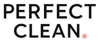 Perfect Clean